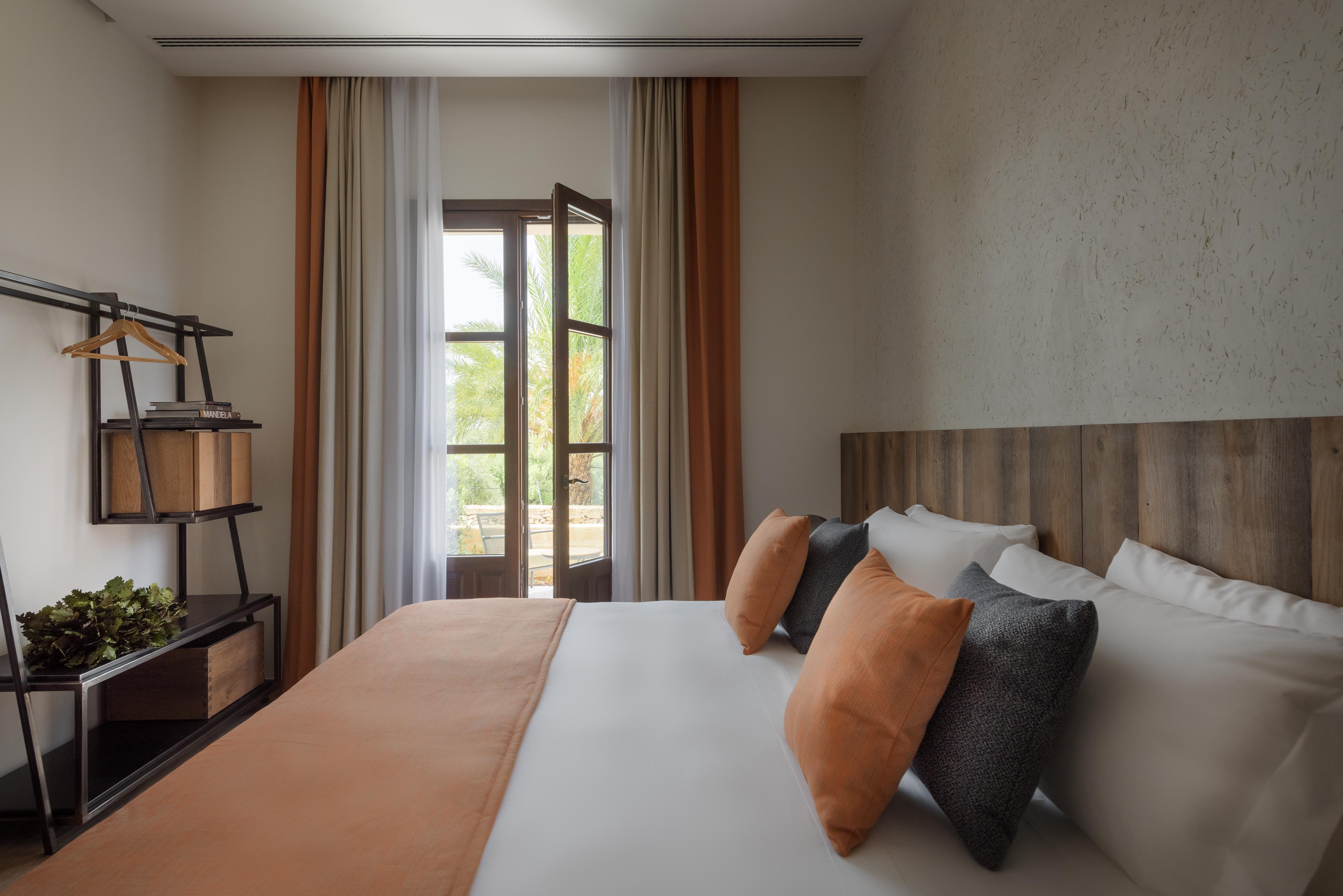 Momentum Wellness Bio Resort Castelvetrano المظهر الخارجي الصورة