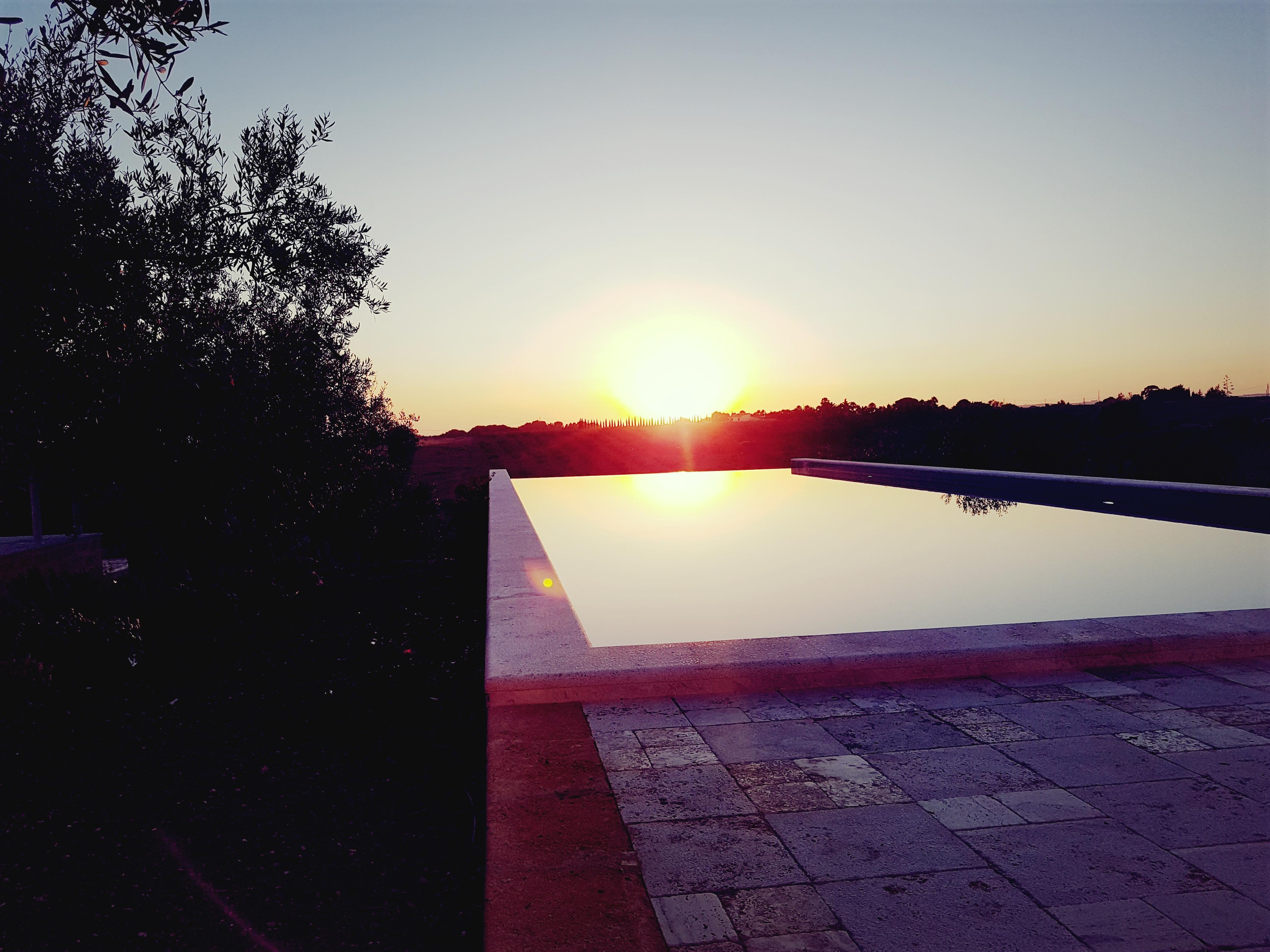 Momentum Wellness Bio Resort Castelvetrano المظهر الخارجي الصورة