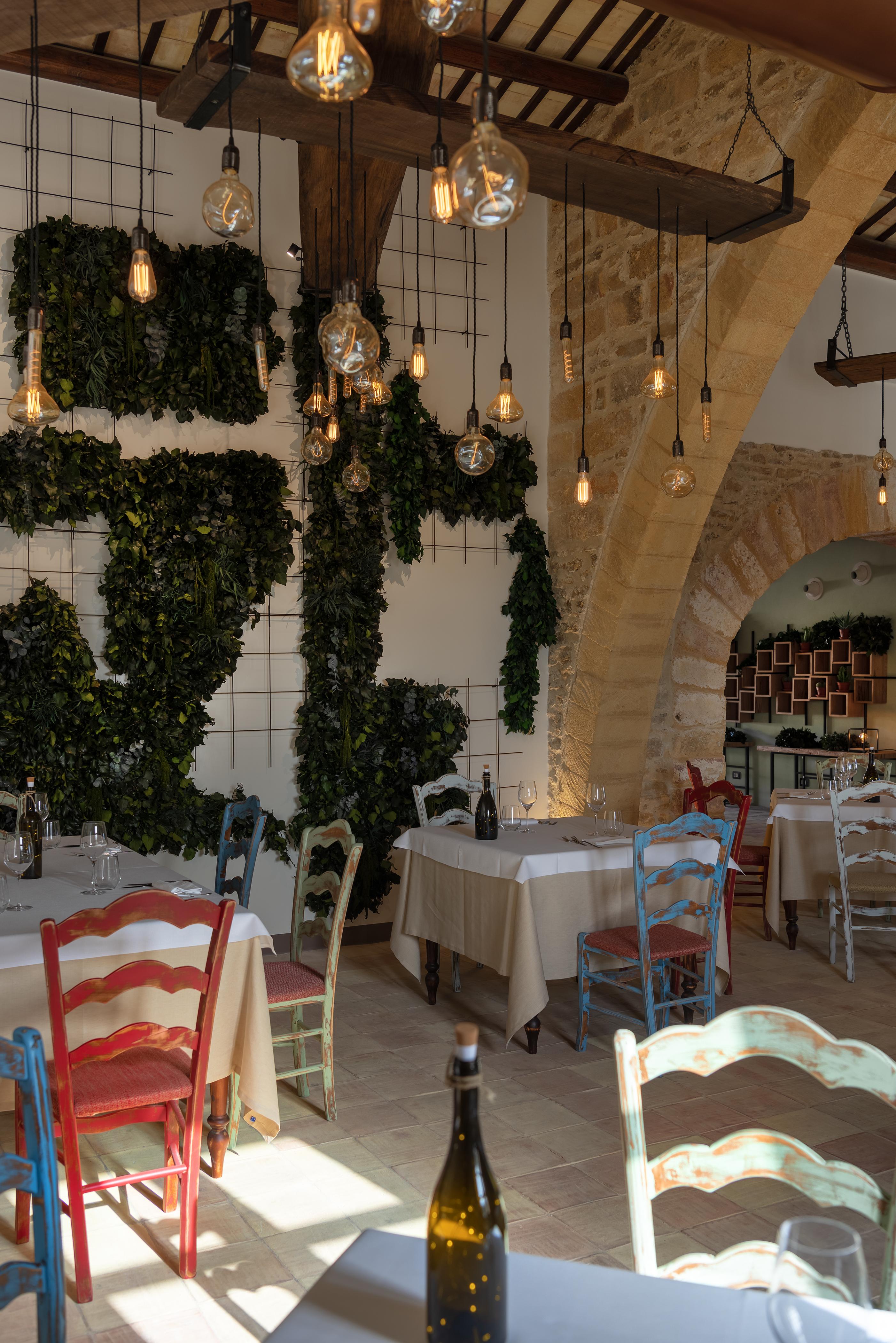 Momentum Wellness Bio Resort Castelvetrano المظهر الخارجي الصورة