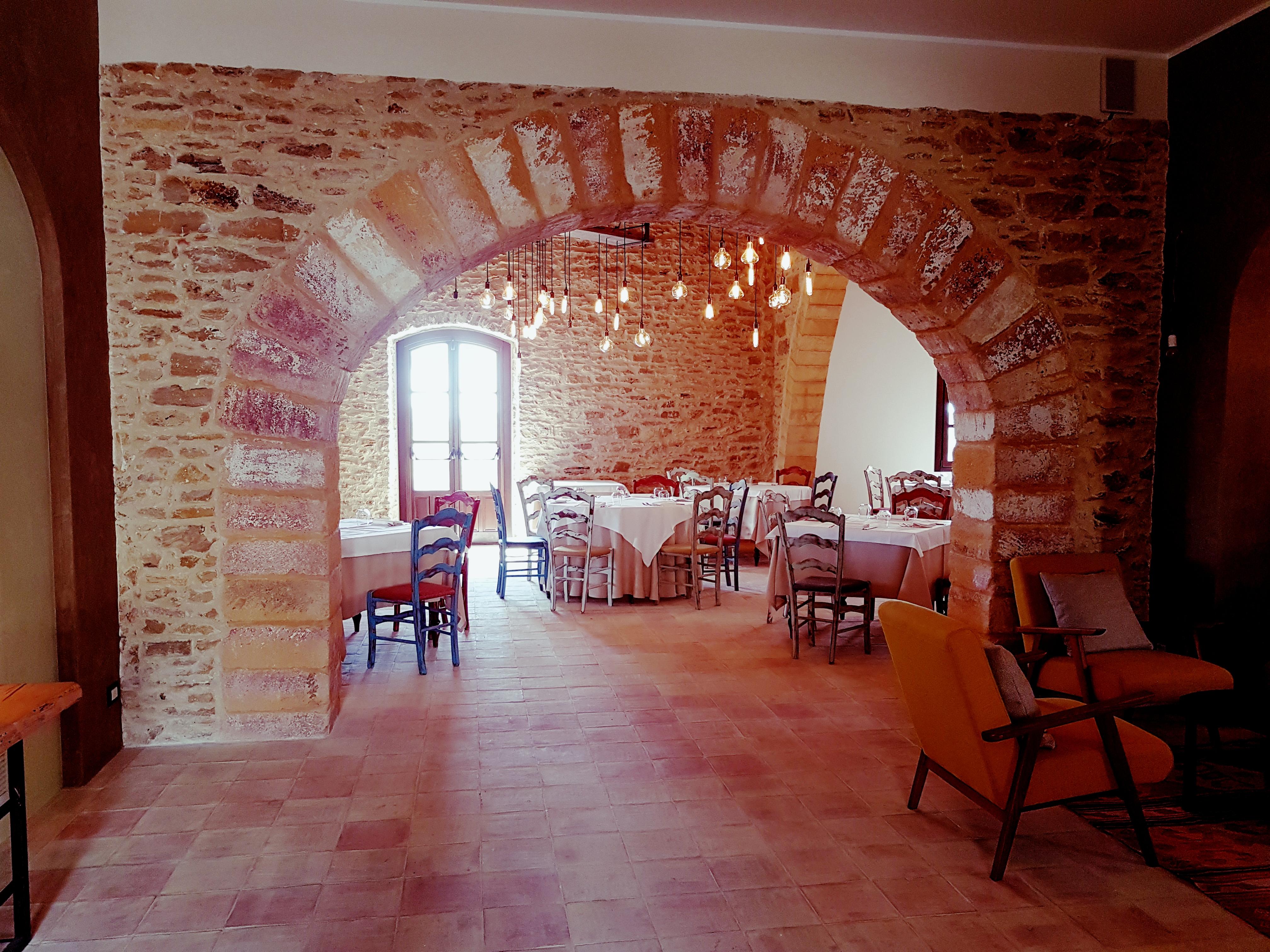 Momentum Wellness Bio Resort Castelvetrano المظهر الخارجي الصورة