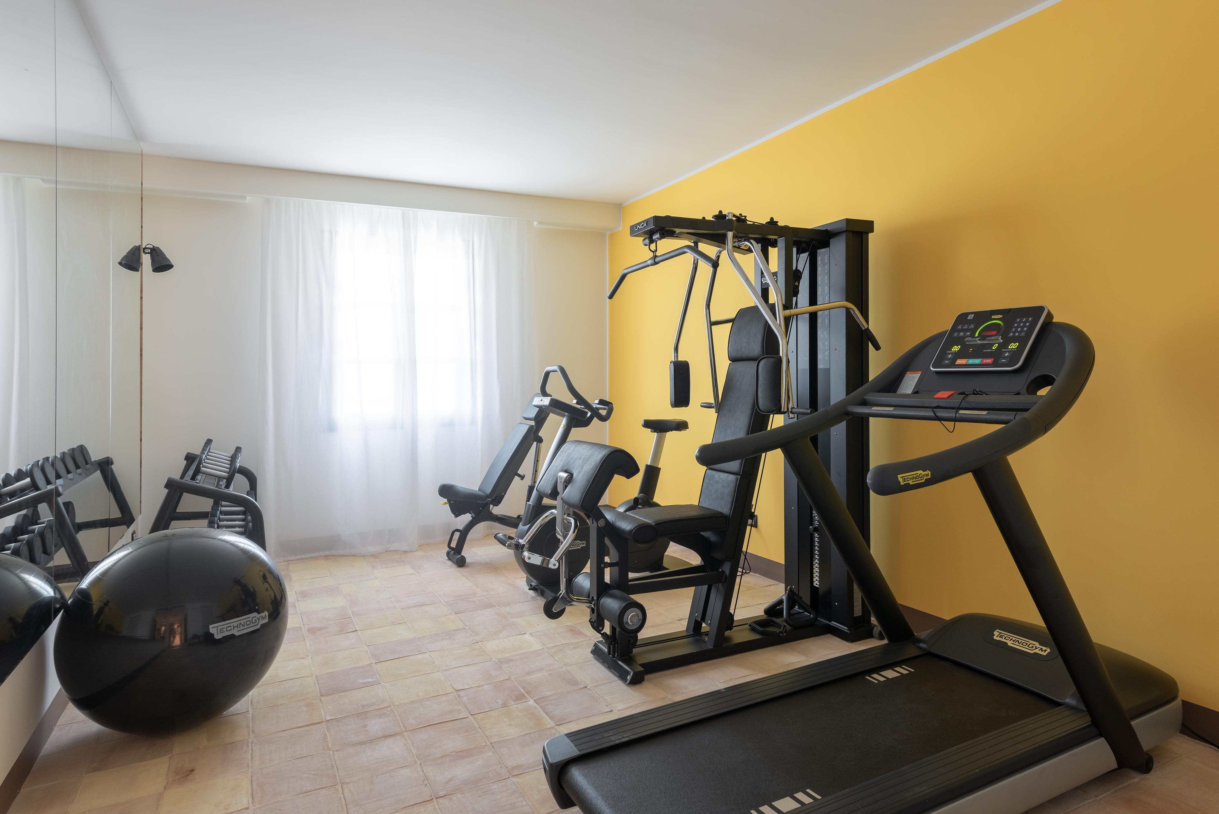 Momentum Wellness Bio Resort Castelvetrano المظهر الخارجي الصورة