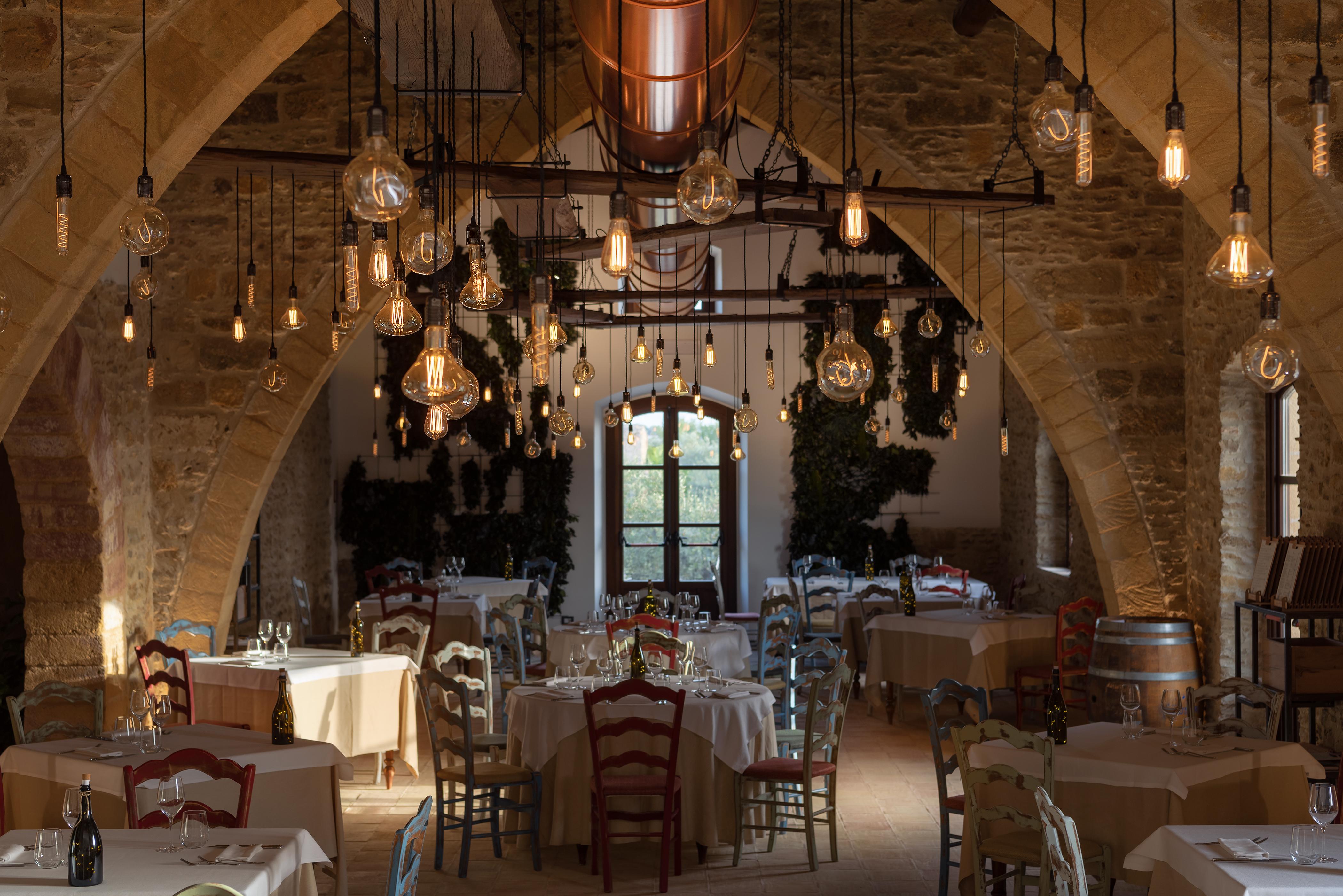 Momentum Wellness Bio Resort Castelvetrano المظهر الخارجي الصورة
