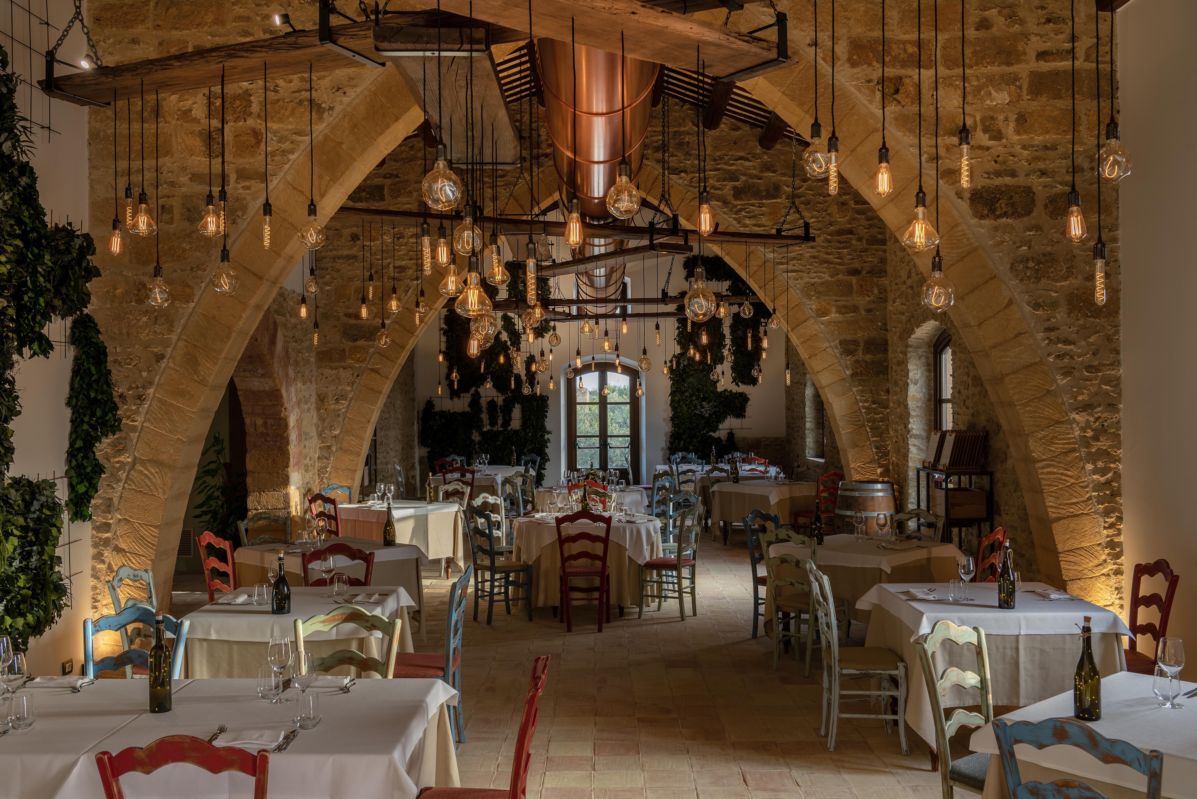 Momentum Wellness Bio Resort Castelvetrano المظهر الخارجي الصورة